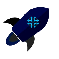 Stellar Activity